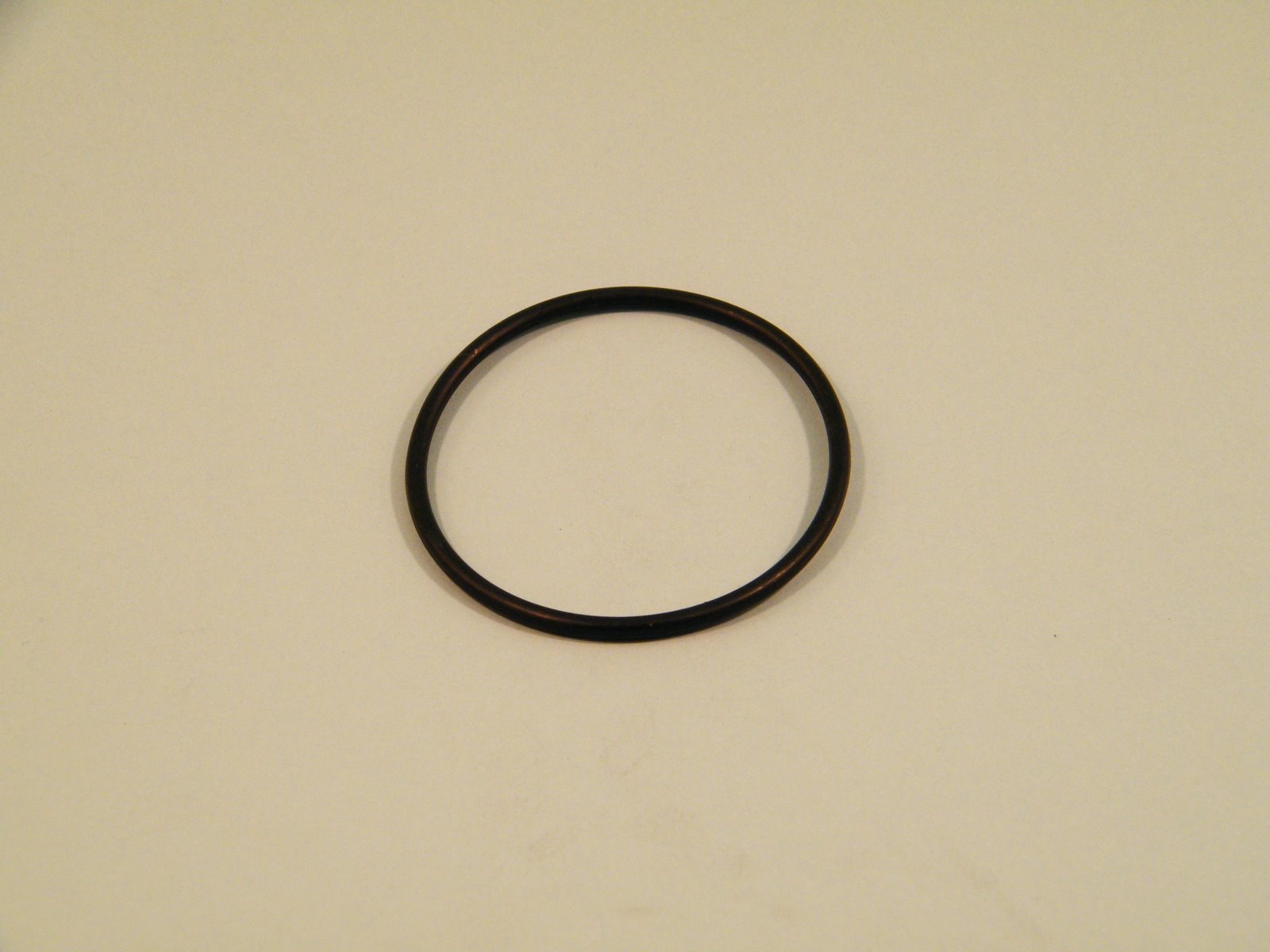 O-RING 3/32&quot; WALL 1-15/16&quot;X 1-3/4&quot;