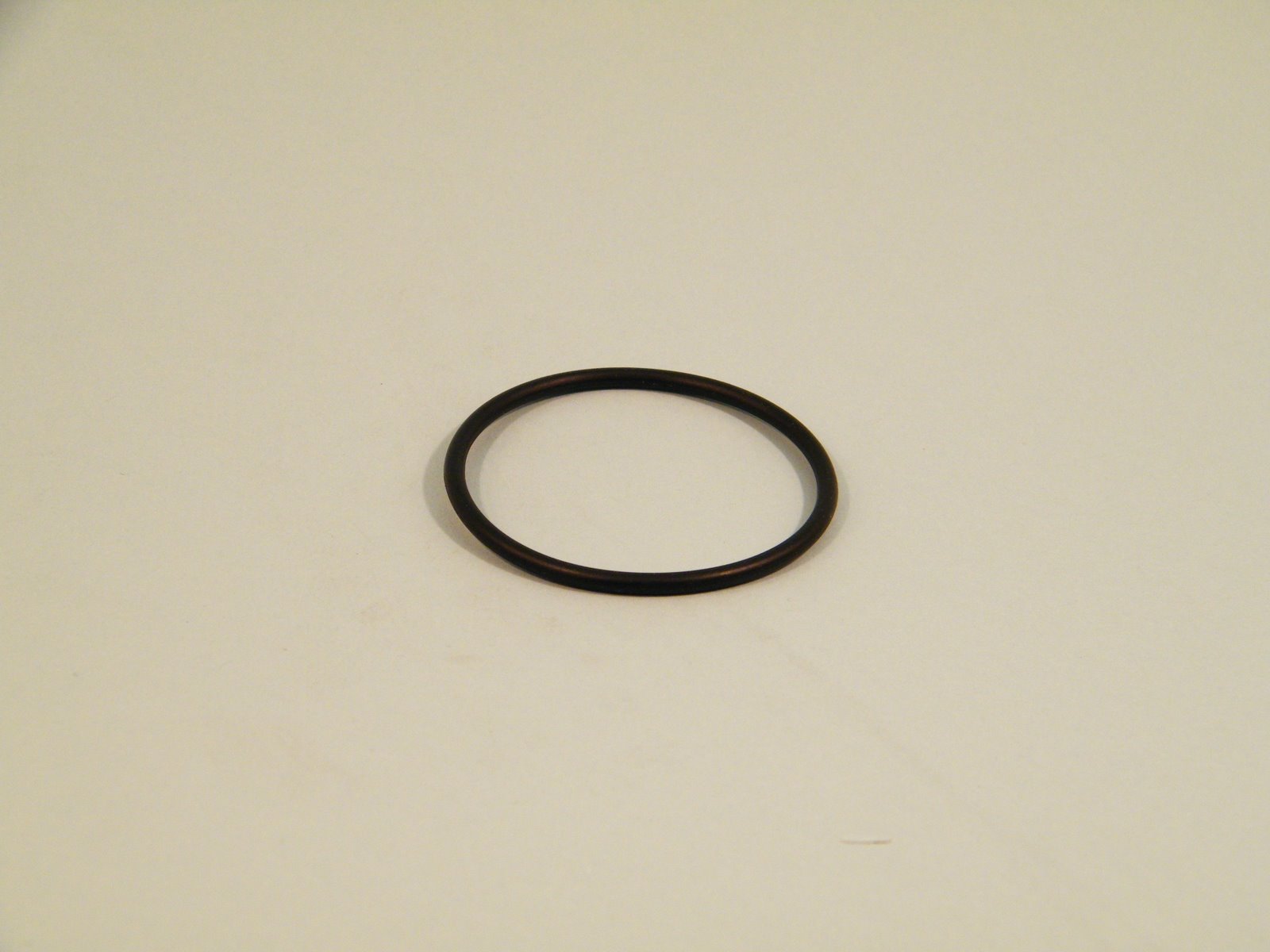 O-RING 3/32&quot; WALL 2&quot;X 1-13/16&quot;