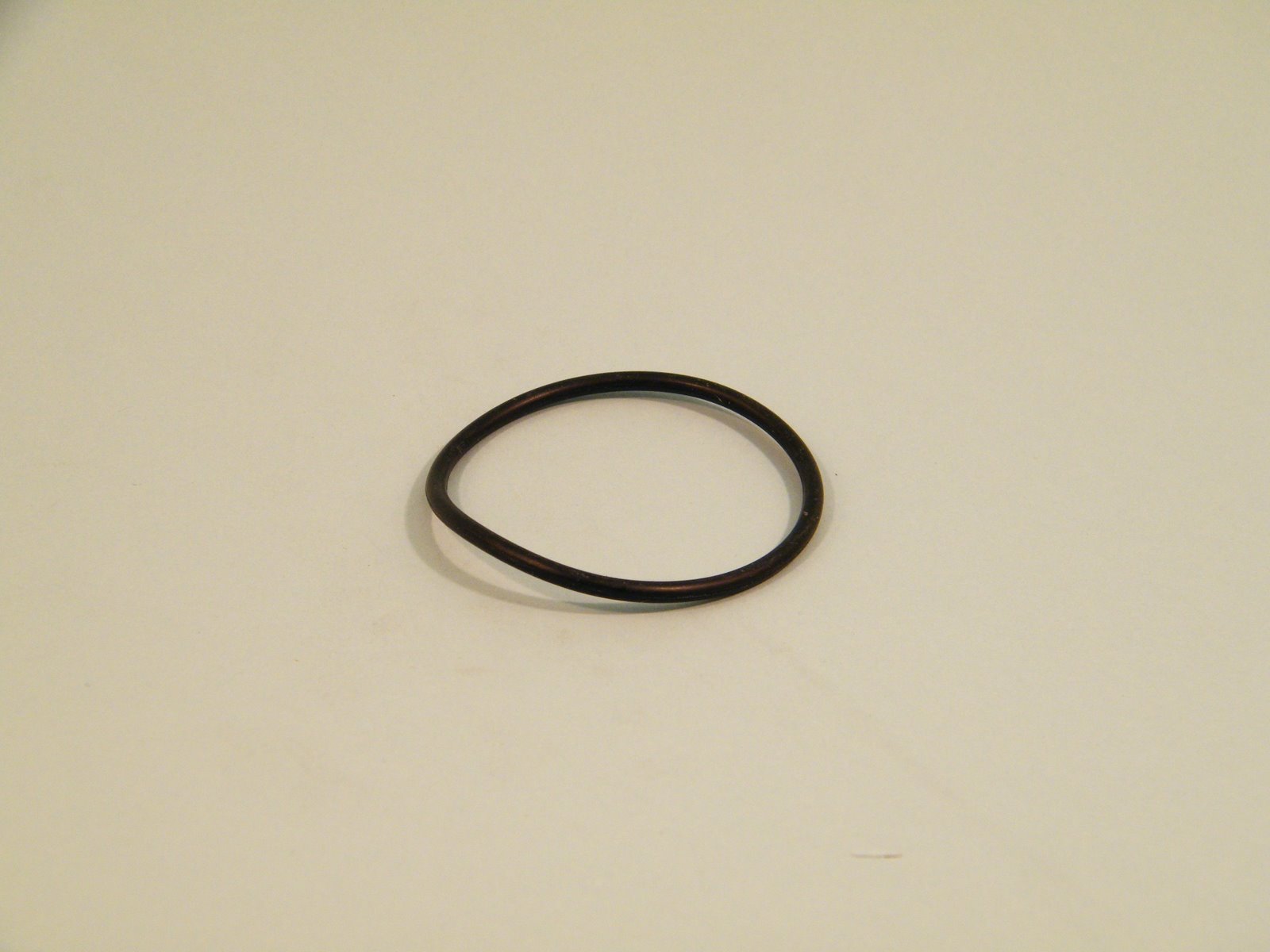 O-RING 3/32&quot; WALL 2-1/16&quot;X 1-7/8&quot;