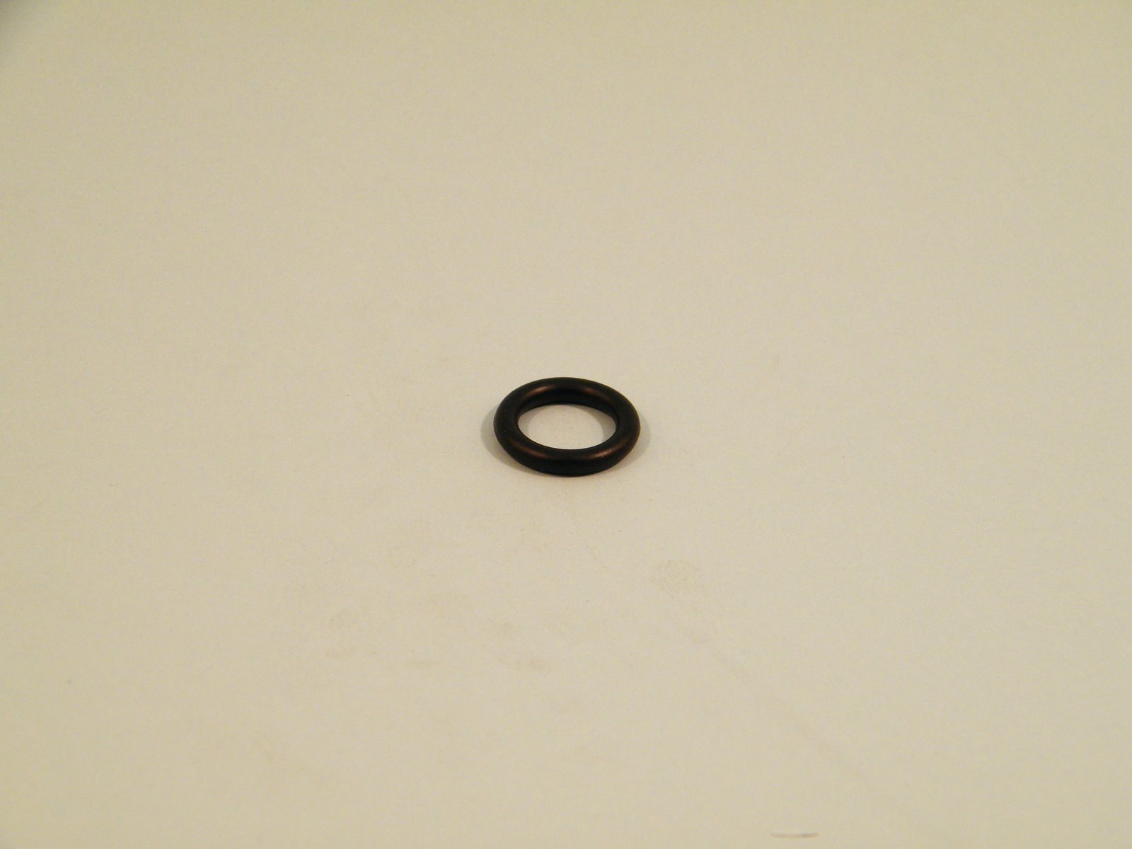 O-RING 1/8&quot; WALL 13/16&quot;X 9/16&quot;
