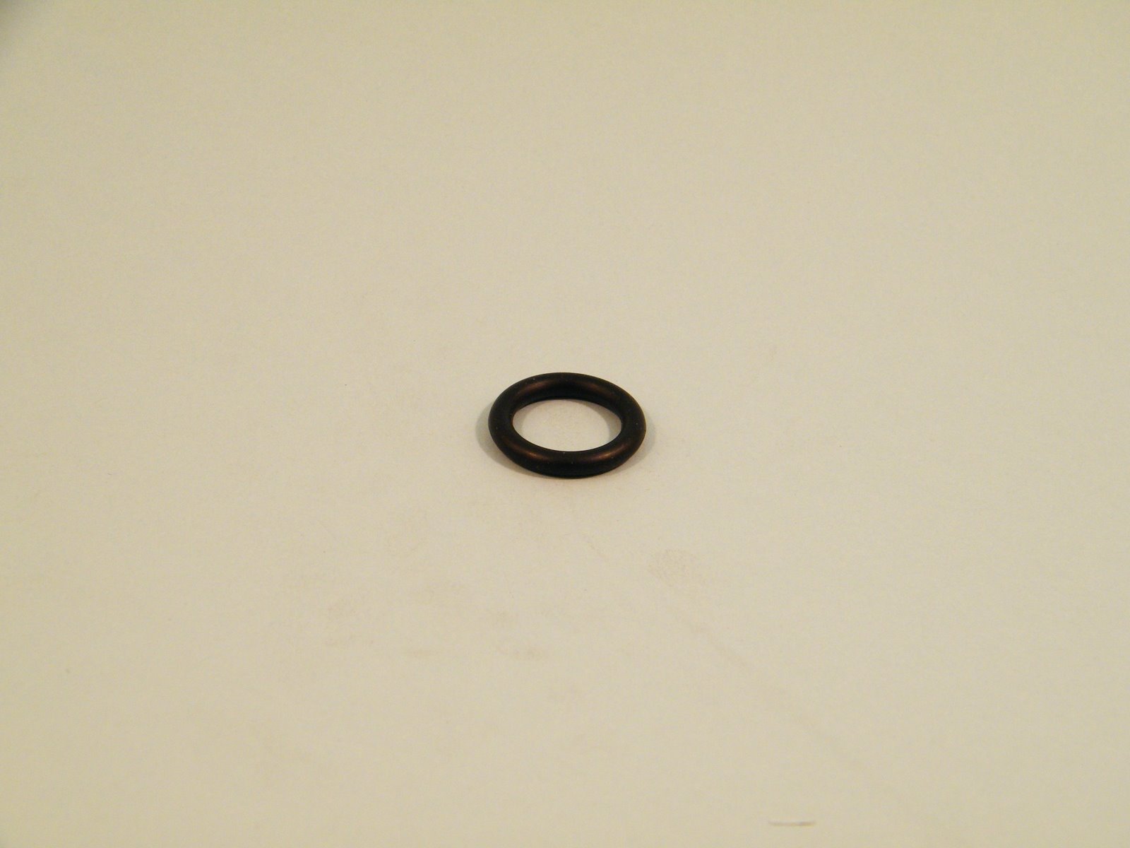 O-RING 1/8&quot; WALL 7/8&quot;X 5/8&quot;