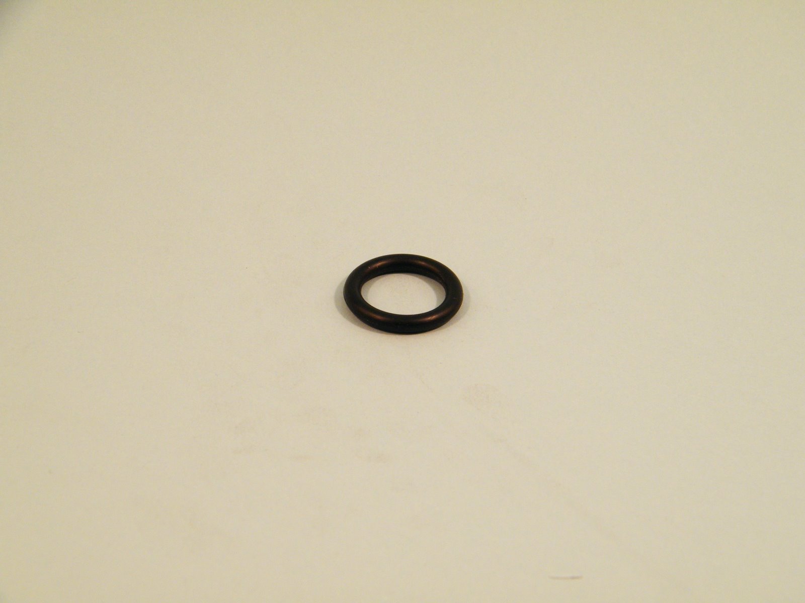 O-RING 1/8&quot; WALL 15/16&quot;X 11/16&quot;