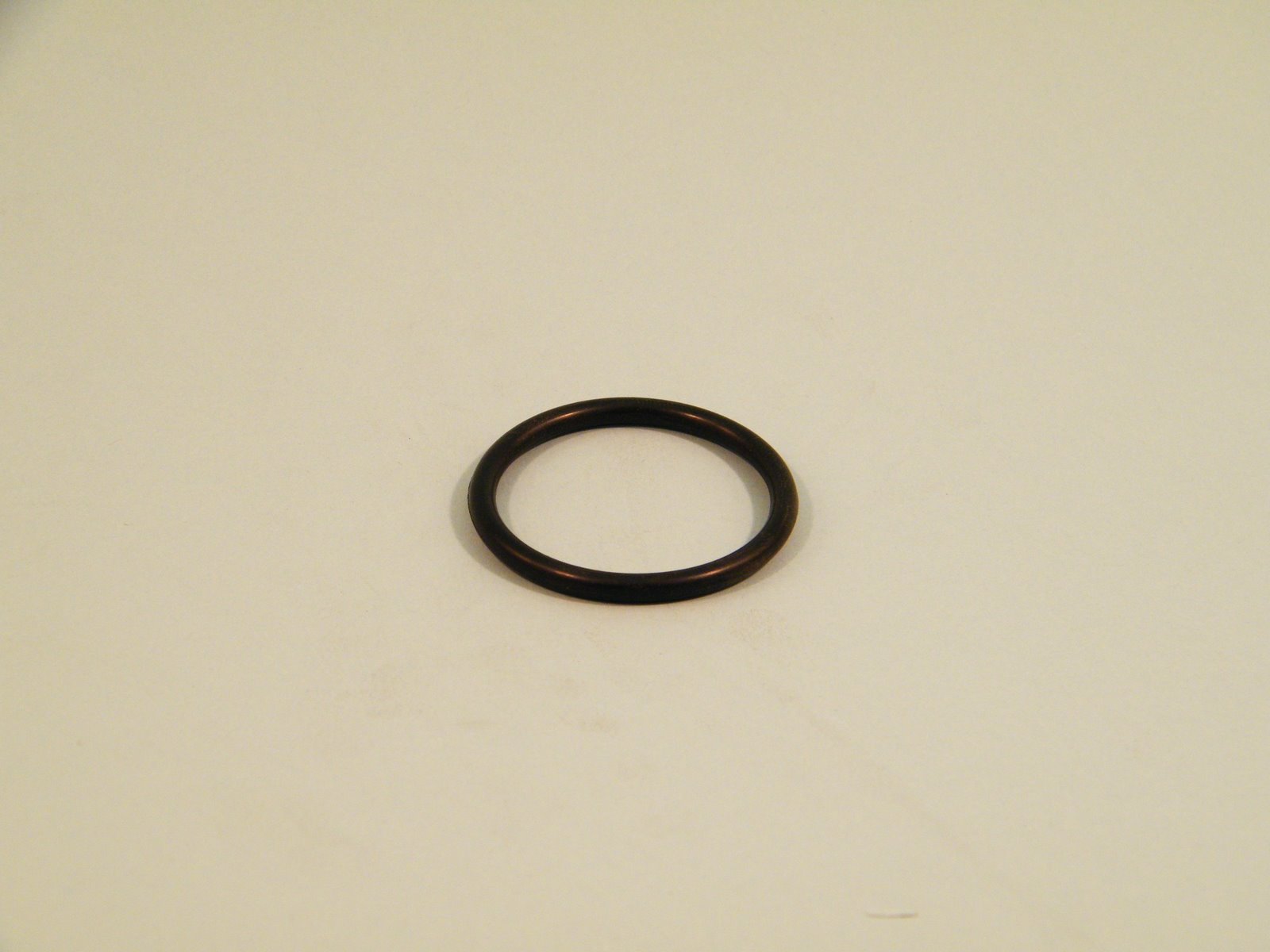 O-RING 1/8&quot; WALL 1-5/8&quot;X 1-3/8&quot;