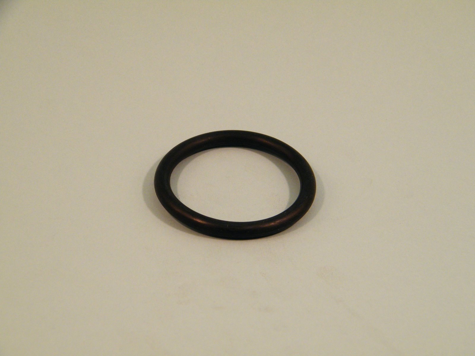O-RING 3/16&quot; WALL 2-1/8&quot;X 1-3/4&quot;