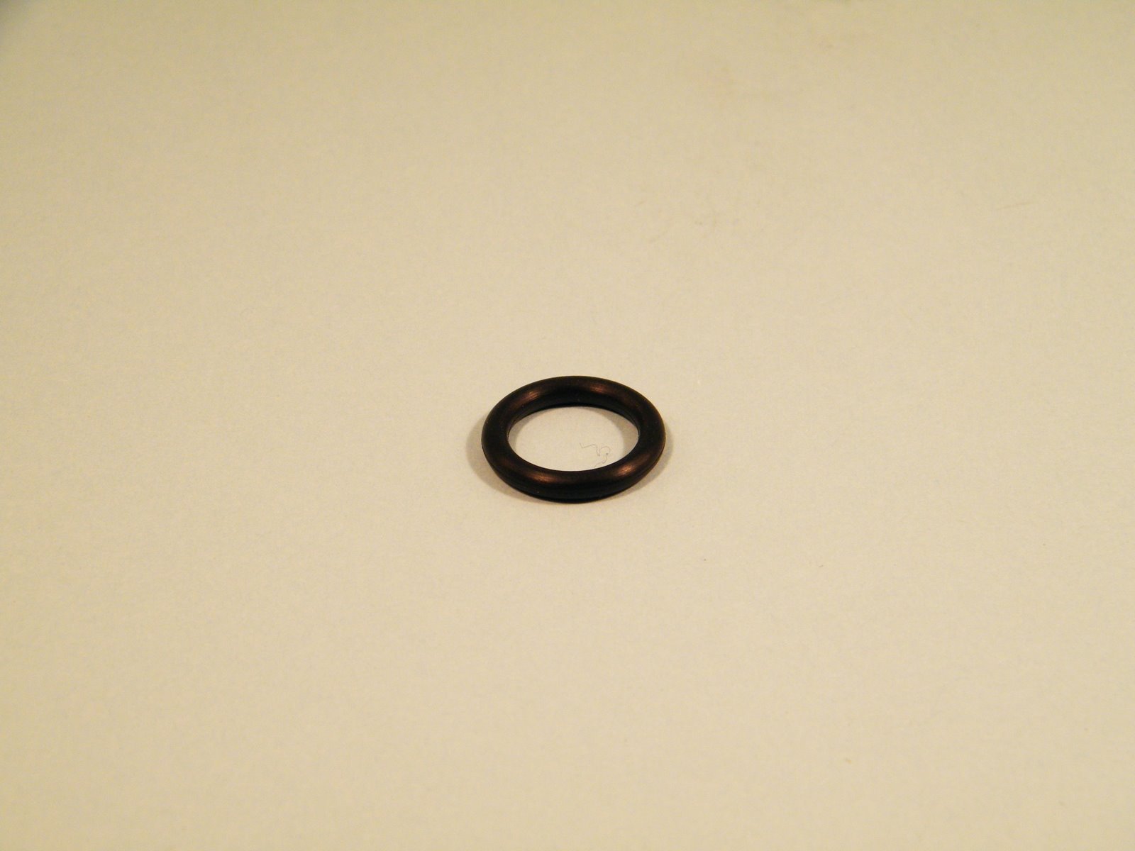 O-RING 3/32&quot; WALL 11/16&quot;X 1/2&quot;