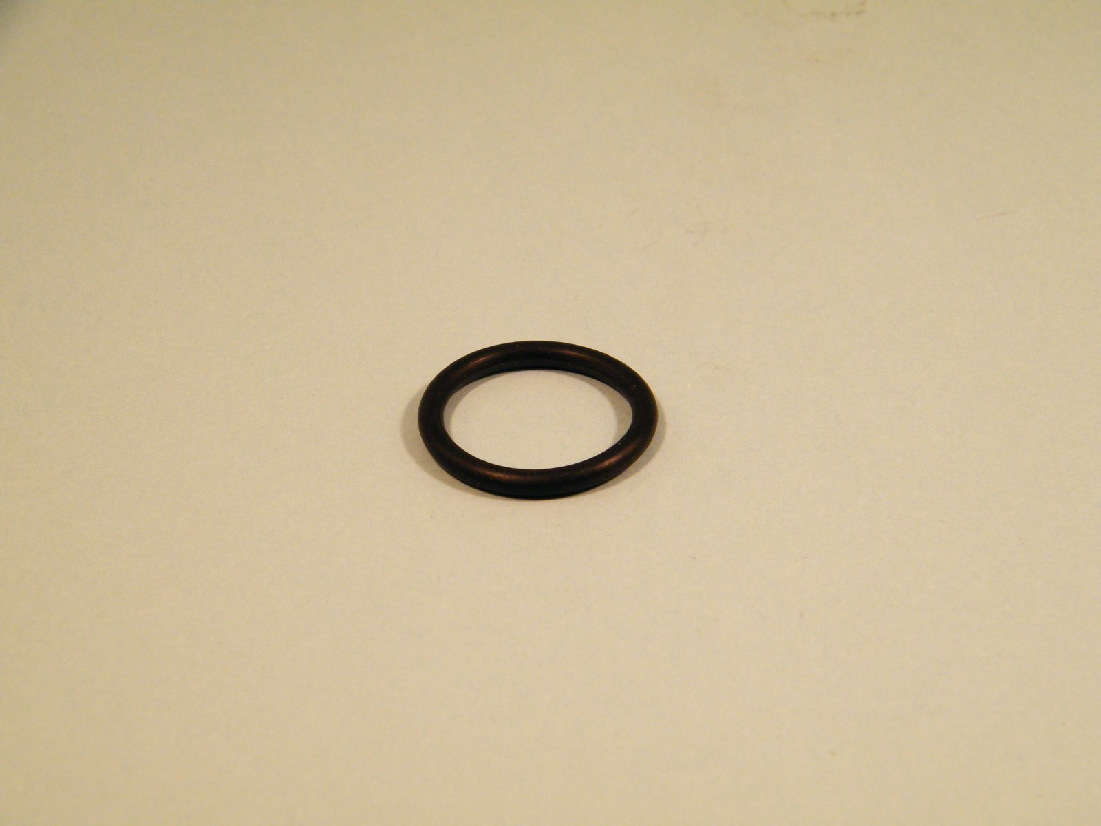O-RING 3/32&quot; WALL 15/16&quot;X 3/4&quot;