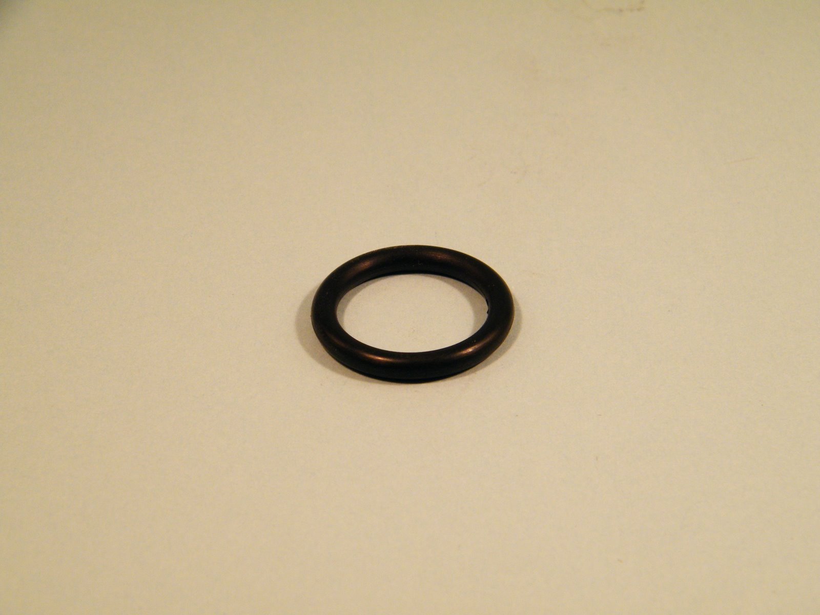 O-RING 1/8&quot; WALL 1-1/16&quot;X 13/16&quot;