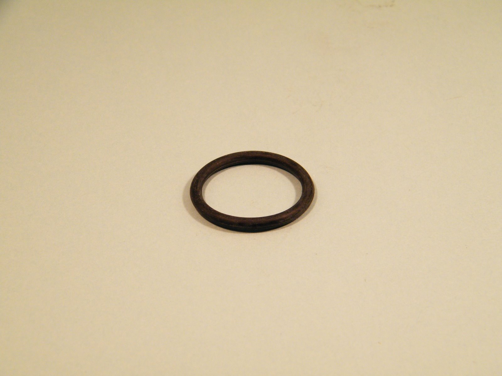 O-RING 3/32&quot; WALL 1-1/16&quot;X 7/8&quot;