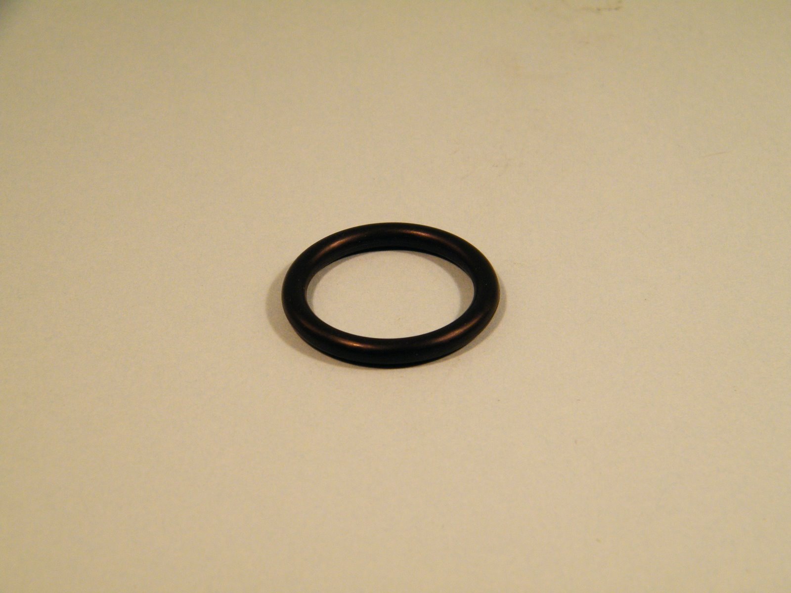O-RING 1/8&quot; WALL 1-3/16&quot;X 15/16&quot;