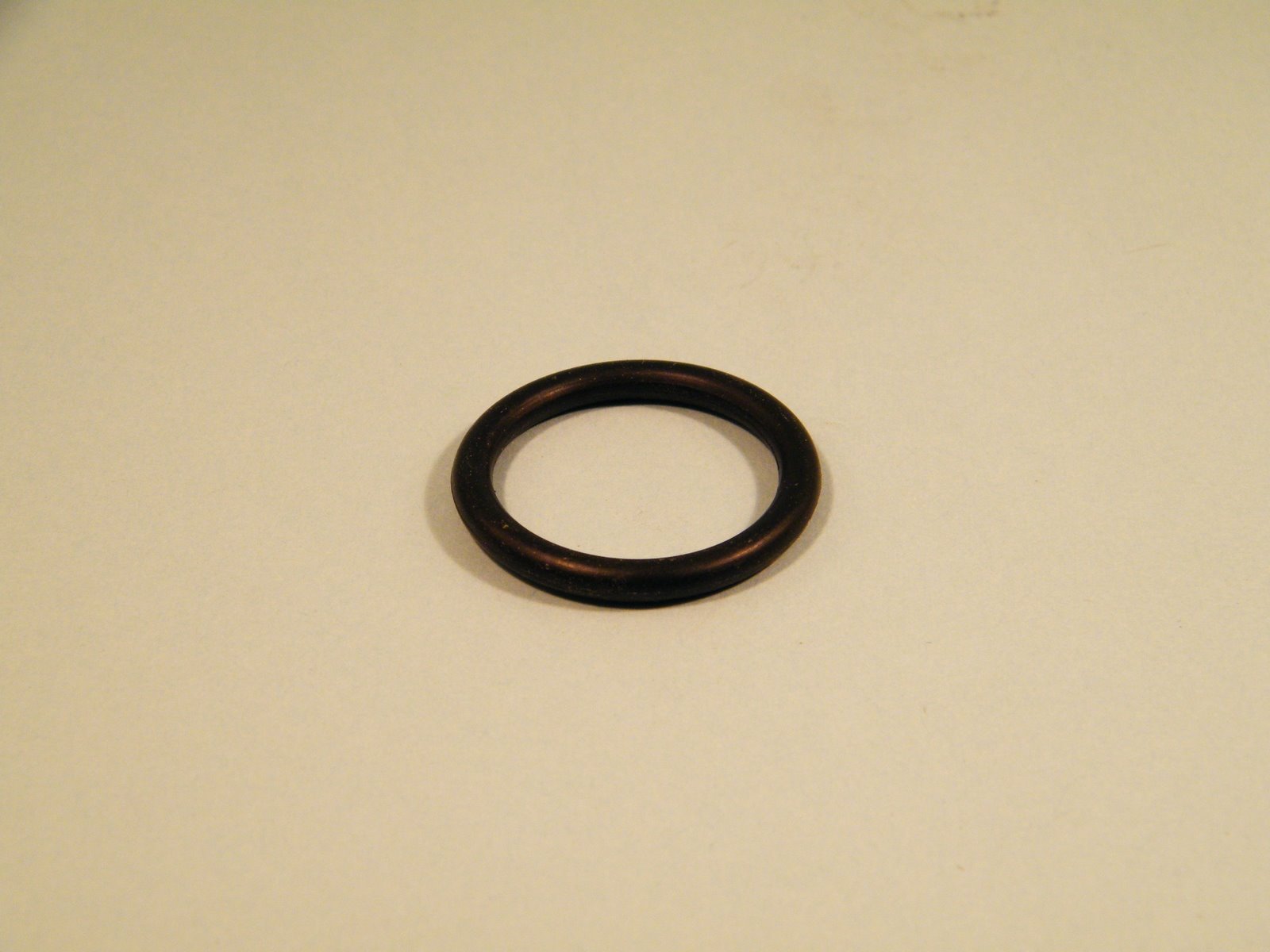 O-RING 1/8&quot; WALL 1-1/4&quot;X 1&quot;