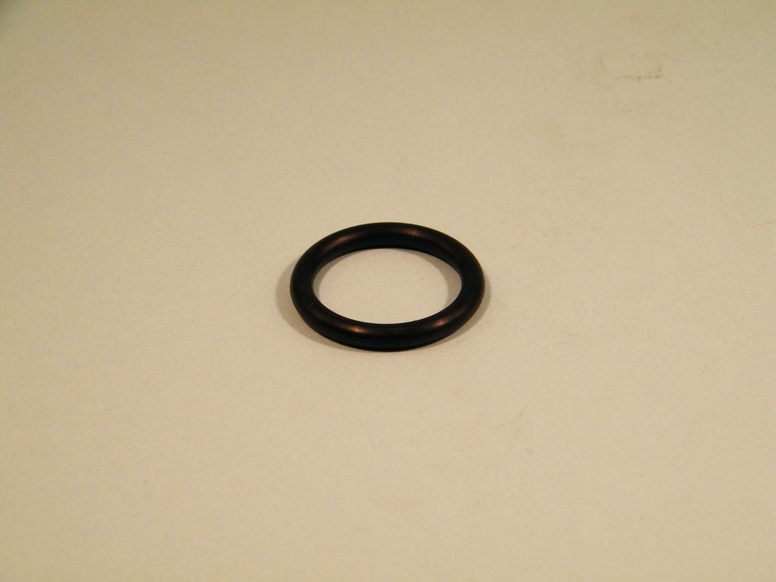 O-RING 1/8&quot; WALL 1-1/8&quot;X 7/8&quot;