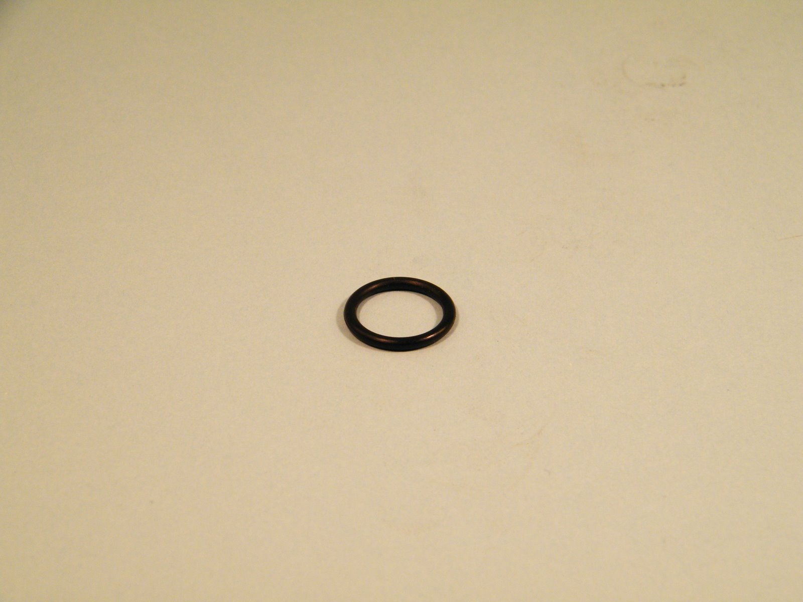 O-RING 1/16&quot; WALL 5/8&quot;X 1/2&quot;