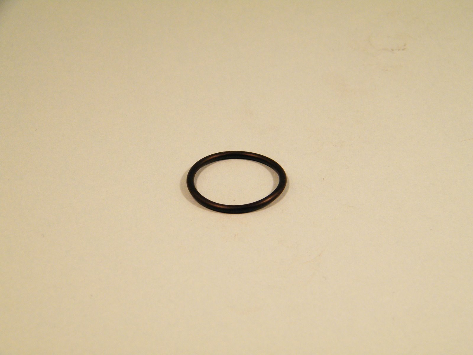 O-RING 1/16&quot; WALL 15/16&quot;X 13/16&quot;