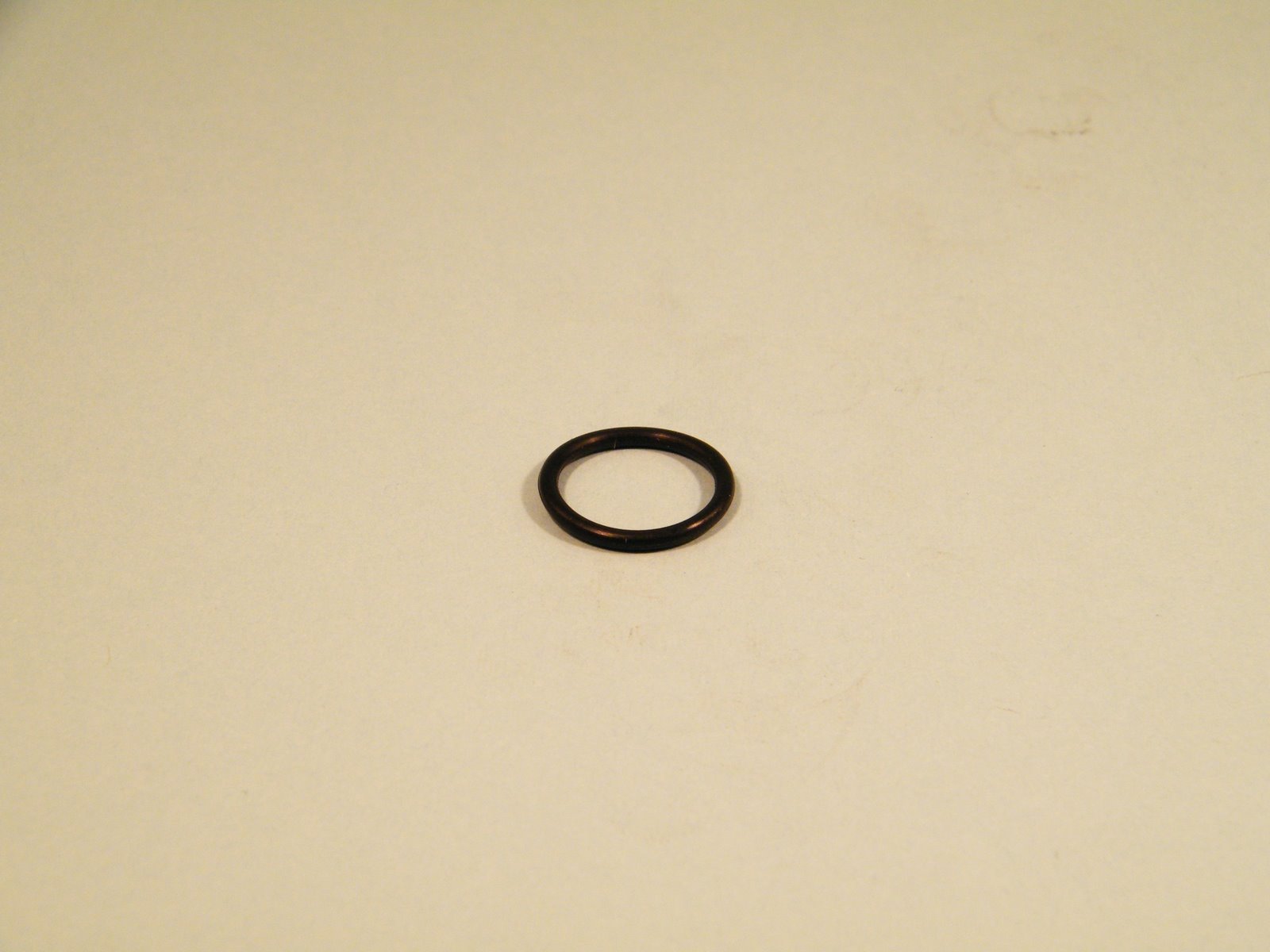 O-RING 1/16&quot; WALL 11/16&quot;X 9/16&quot;