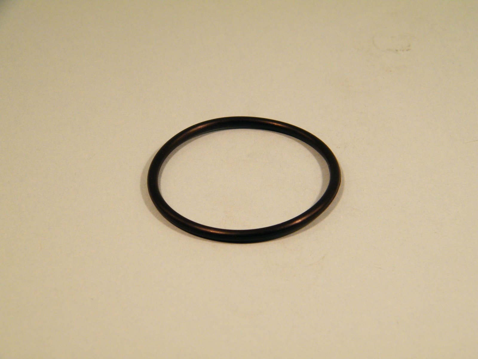 O-RING 3/32&quot; WALL 1-7/8&quot;X 1-11/16&quot;