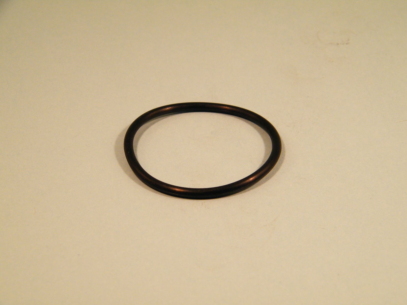 O-RING 3/32&quot; WALL 1-3/4&quot;X 1-9/16&quot;