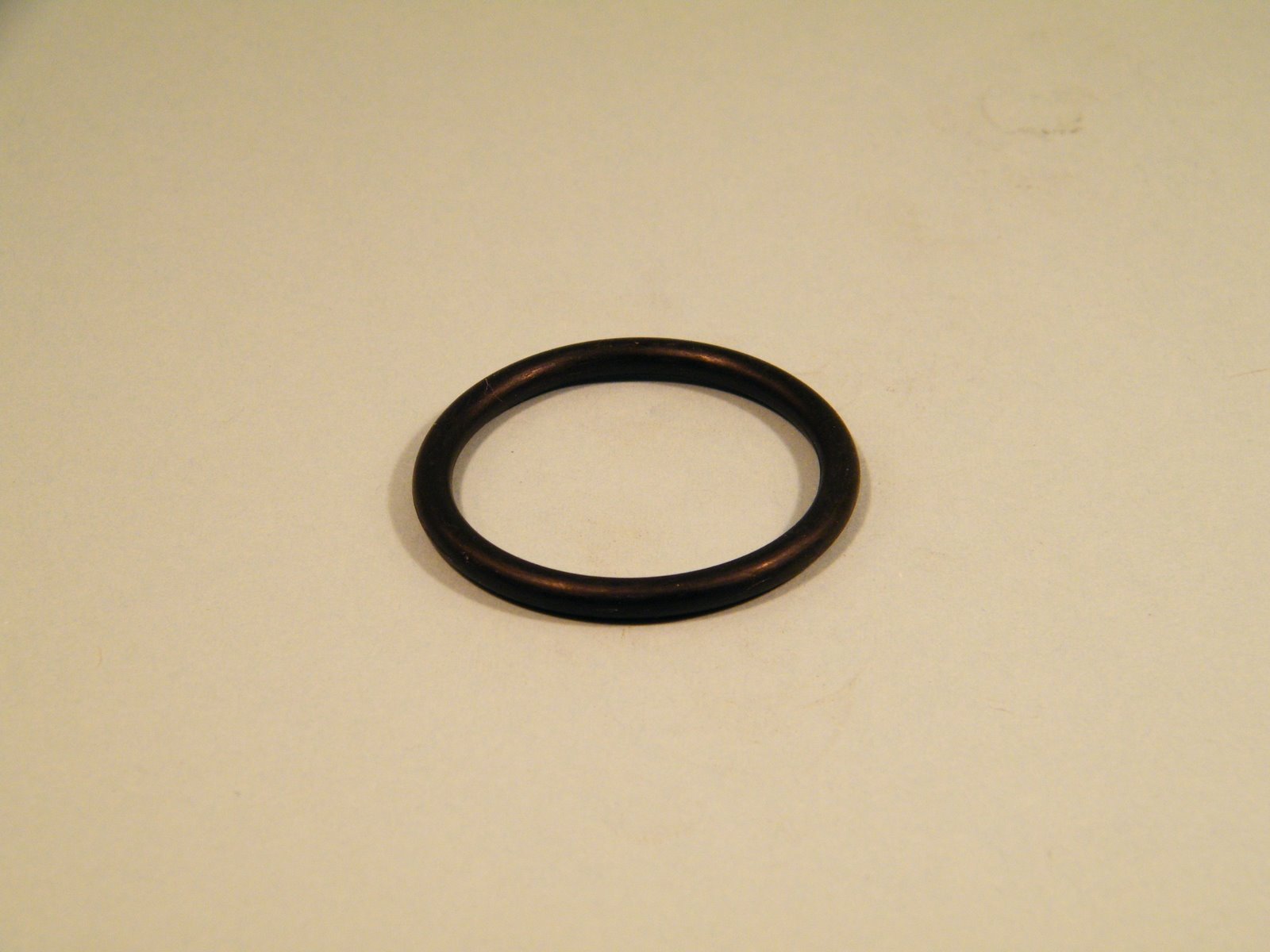 O-RING 1/8&quot; WALL 1-9/16&quot;X 1-5/16&quot;