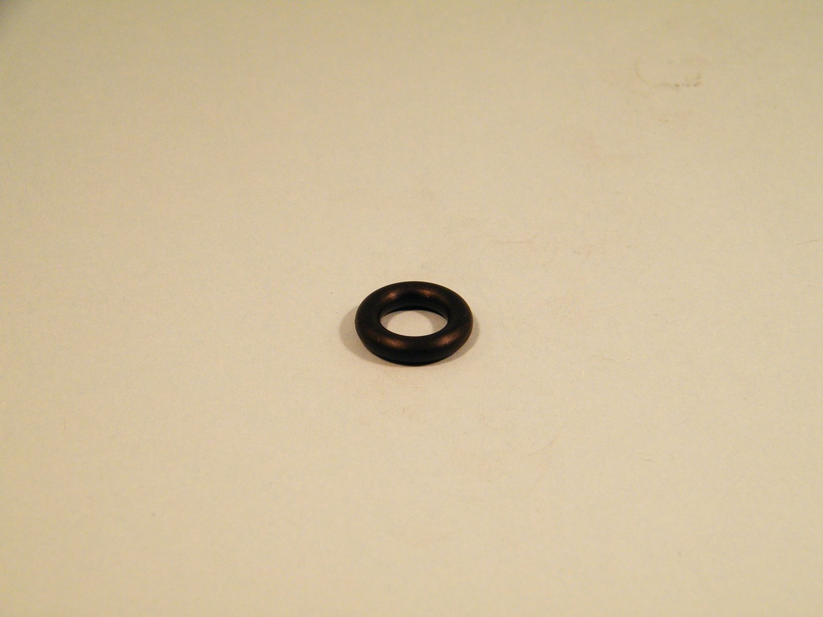 O-RING 1/8&quot; WALL 5/8&quot;X 3/8&quot;