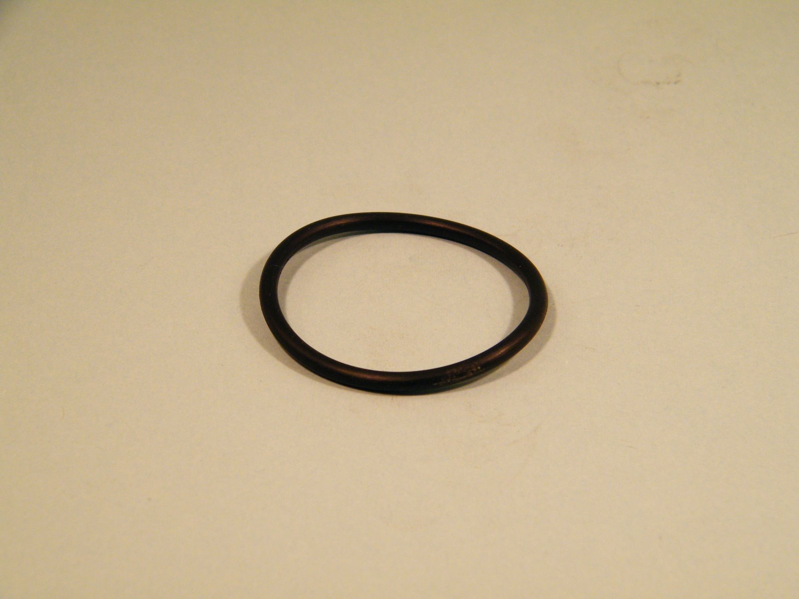 O-RING 3/32&quot; WALL 1-5/8&quot;X 1-7/16&quot;