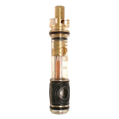 MOEN 1225 CARTRIDGE OEM