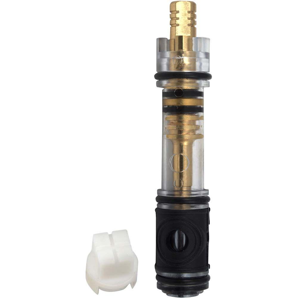 MOEN IMPORT 1225 CARTRIDGE