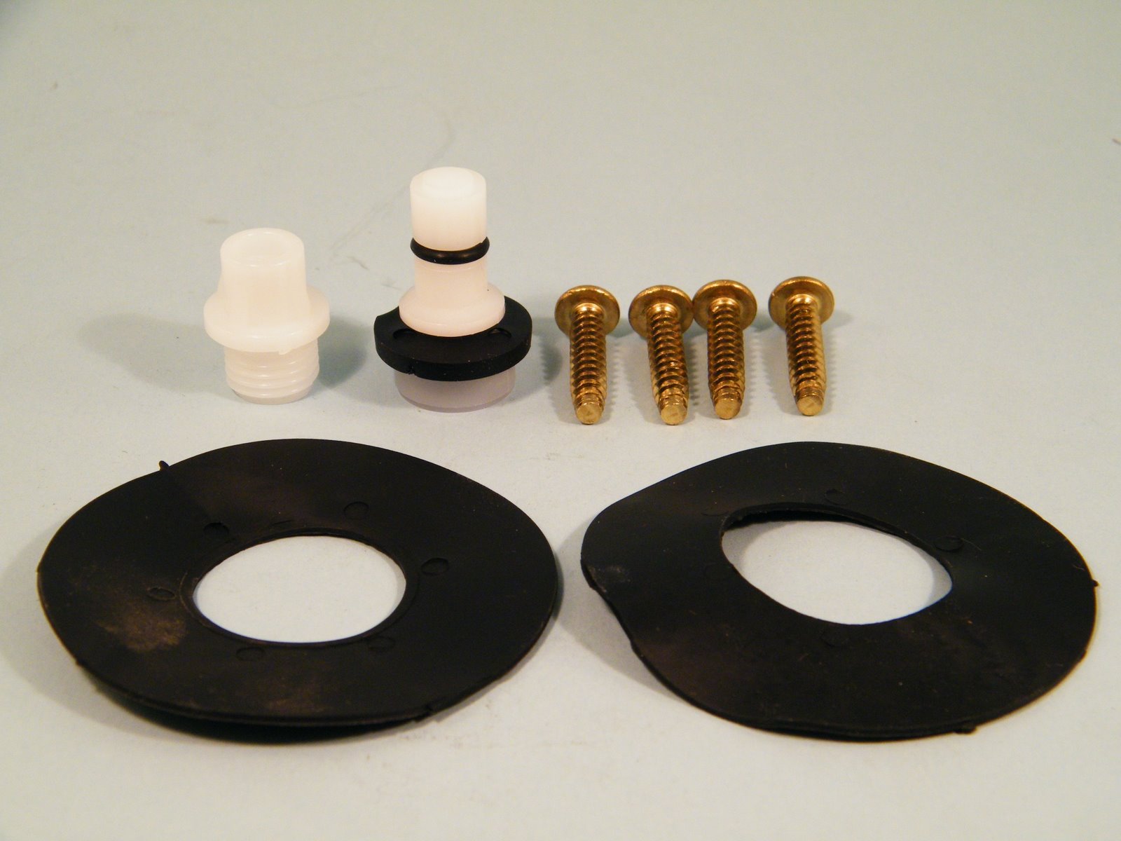 AMERLINE REPAIR KIT
