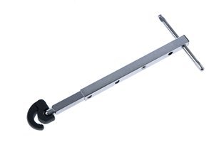 BASIN WRENCH ADJUSTABLE 9&quot;-16&quot;