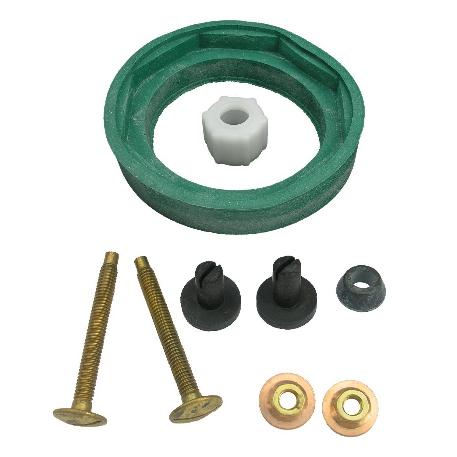 CHAMPION CLOSE CPLG KIT 738756-0070A