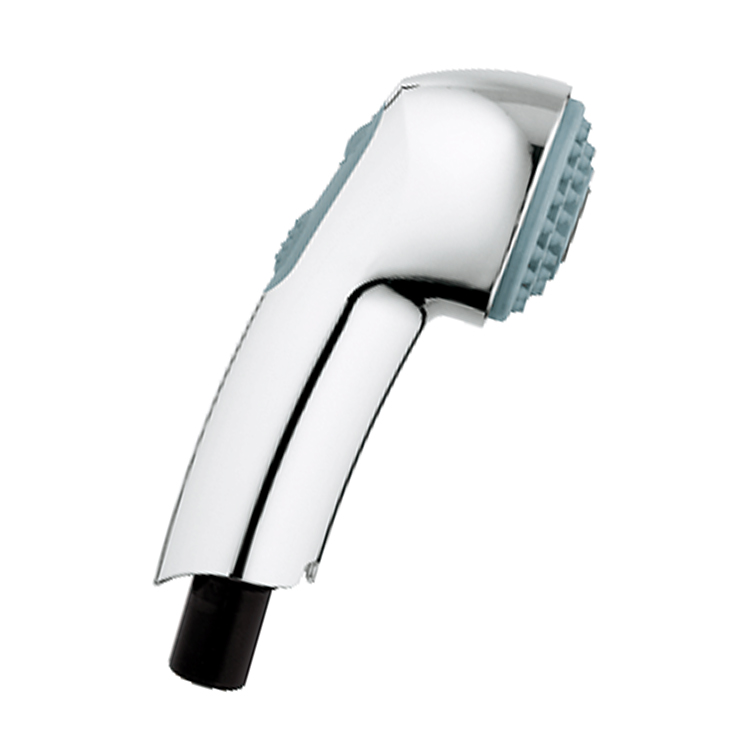 GROHE PULL OUT SPRAY CHROME