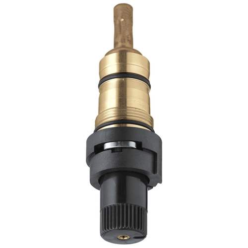 GROHE THERMOSTATIC CARTRIDGE 1/2&quot;