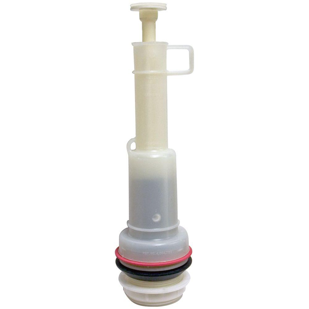MANSFIELD 211 FLUSH VALVE 11-1/2&quot;