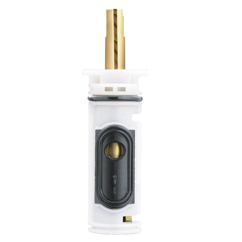 MOEN IMPORT 1222 POSI-TEMP CARTRIDGE