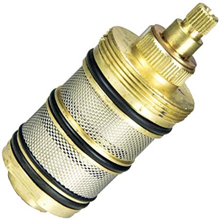 USE WLF488030 ALTMANS THERMOSTATIC