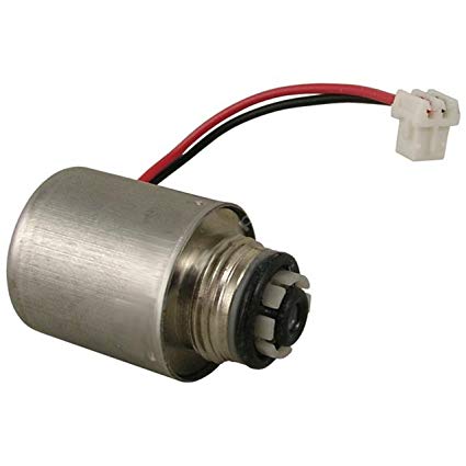 SLOAN EBV136A SOLENOID ASSM