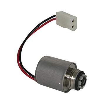SLOAN EBV144A OLD STYLE SOLENOID