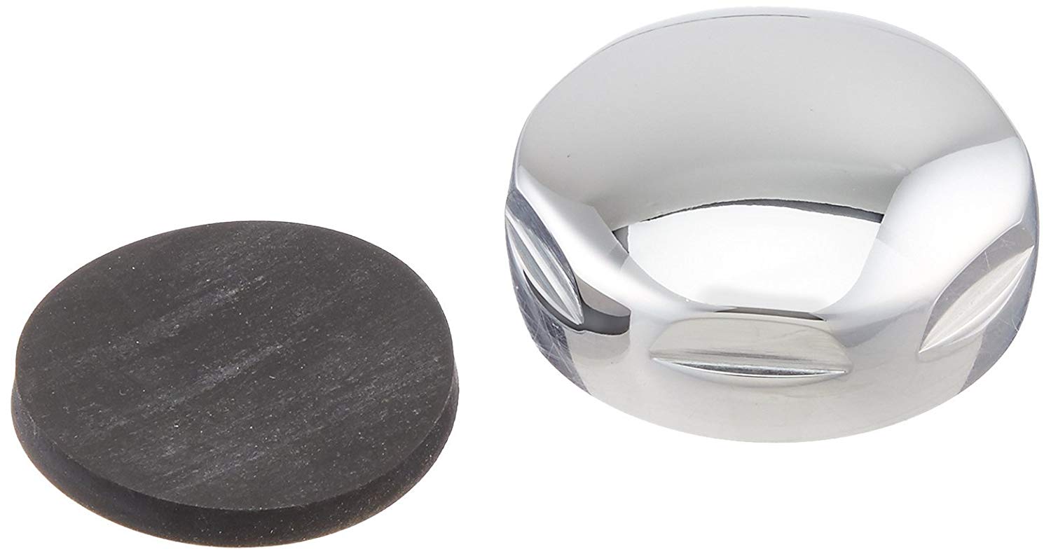 SLOAN EBV-1017-A Otima Plus Handle Cap Solid