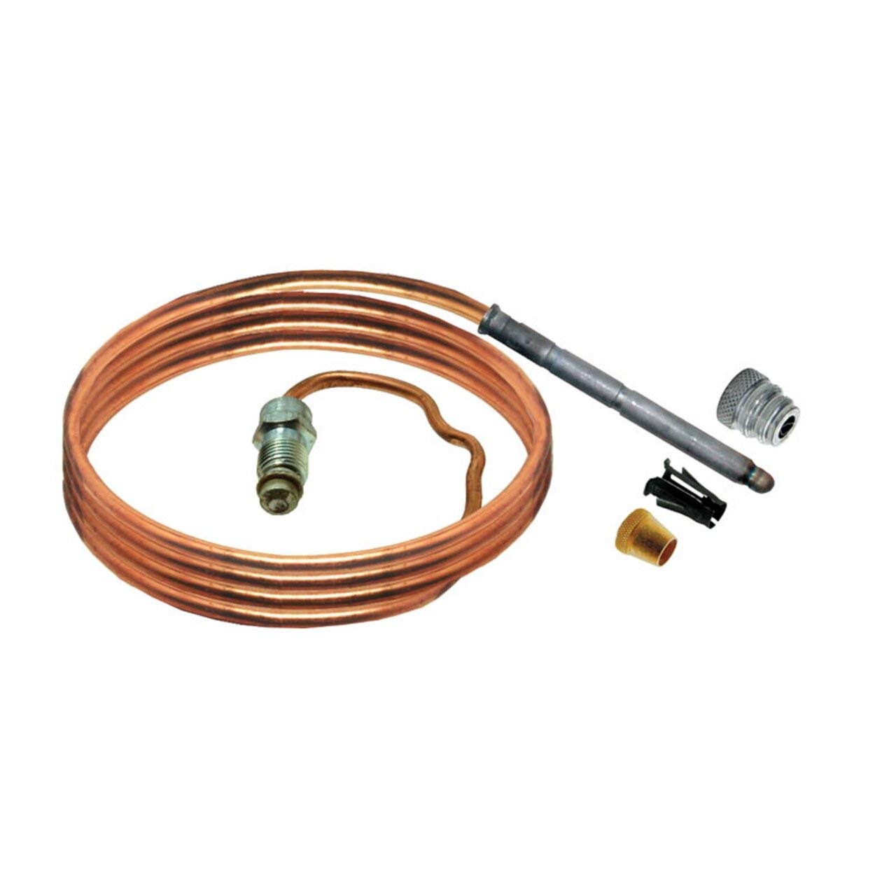 36&quot; THERMOCOUPLE KIT