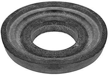 UNIVERSAL TANK TO BOWL GASKET  FOR 503 &amp; 504 SERIES- FITS ALL 