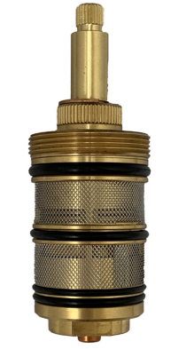 ALTMANS THERMOSTATIC CARTRIDGE
